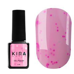 Гель-лак для нігтів KIRA NAILS Yoгhurt Boom! №009, 6 млГель-лак для нігтів KIRA NAILS Yoгhurt Boom! №009, 6 мл