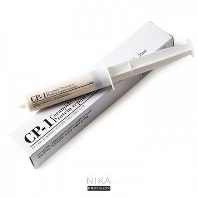Маска для волосся ESTHETIC HOUSE CP-1 Premium Hair Treatment 12,5 мл саше