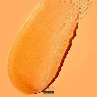 Скраб для тіла Tree Hut Papaya Paradise Sugar Scrub 510 гСкраб для тіла Tree Hut Papaya Paradise Sugar Scrub 510 г