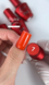 Гель-лак для нігтів ROKS Color Gel Polish №007 6млГель-лак для нігтів ROKS Color Gel Polish №007 6мл