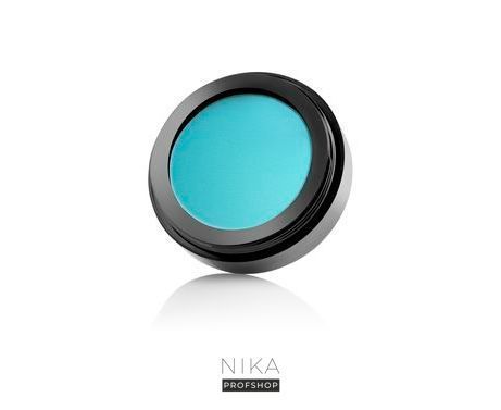 Тени для век PAESE Кашемир Нео Матовые (660) Kashmir Neo Eyeshadow Mono Matt 3г, 3.0