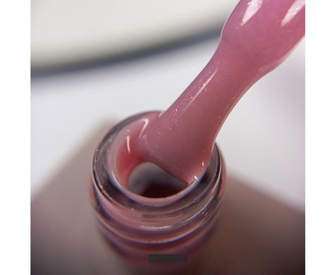 База для ногтей WEEX Cover base Shimmer №23 11 млБаза для ногтей WEEX Cover base Shimmer №23 11 мл