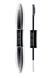 Туш для вій L'Oreal Paris Double FALSE LASH SUPERSTAR 2*6,5 млТуш для вій L'Oreal Paris Double FALSE LASH SUPERSTAR 2*6,5 мл