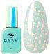 Жидкий Акригель для ногтей DNKa Acrygel №0053 Phoenix 12 млЖидкий Акригель для ногтей DNKa Acrygel №0053 Phoenix 12 мл