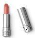 Помада КІКО Milano Watermelon Creamy Lipstick кремова насич колір пом'якшуюча 01 3 г