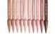 Гель-лак для нігтів BABY MOON Color gel polish № 001, 8 млГель-лак для нігтів BABY MOON Color gel polish № 001, 8 мл
