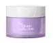 Крем для тела RITUALS The Ritual the Dream collection Body Cream 220 млКрем для тела RITUALS The Ritual the Dream collection Body Cream 220 мл