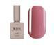База для ногтей WEEX Cover base Shimmer №23 11 млБаза для ногтей WEEX Cover base Shimmer №23 11 мл