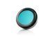 Тени для век PAESE Кашемир Нео Матовые (660) Kashmir Neo Eyeshadow Mono Matt 3г, 3.0