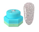 Гель для нарощування YOU ARE CUTE Builder Gel №34 15 млГель для нарощування YOU ARE CUTE Builder Gel №34 15 мл
