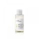 Тонер Purito SEOUL AHA BHA Refreshing Solution освежающий с AHA BHA кислотами 100 млТонер Purito SEOUL AHA BHA Refreshing Solution освежающий с AHA BHA кислотами 100 мл