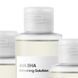 Тонер Purito SEOUL AHA BHA Refreshing Solution освежающий с AHA BHA кислотами 100 млТонер Purito SEOUL AHA BHA Refreshing Solution освежающий с AHA BHA кислотами 100 мл