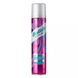 Сухий шампунь для об'єму волосся BATISTE Dry Shampoo XXL Stylist Volume Show-Stopping Hair 200 млСухий шампунь для об'єму волосся BATISTE Dry Shampoo XXL Stylist Volume Show-Stopping Hair 200 мл