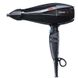 Фен для волосся з іонізацією BaByliss EXCESS-HQ 2600W BAB6990IEФен для волосся з іонізацією BaByliss EXCESS-HQ 2600W BAB6990IE