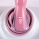 Гель-лак для нігтів BABY MOON Color gel polish № 051, 8 млГель-лак для нігтів BABY MOON Color gel polish № 051, 8 мл
