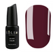 Гель-лак для нігтів EDLEN Color №029 9 млГель-лак для нігтів EDLEN Color №029 9 мл