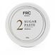 Паста для шугаринга FRC SUGAR PASTE MEDIUM 400 г