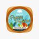 Скраб для тіла Tree Hut Papaya Paradise Sugar Scrub 510 гСкраб для тіла Tree Hut Papaya Paradise Sugar Scrub 510 г