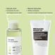 Тонер Purito SEOUL AHA BHA Refreshing Solution освежающий с AHA BHA кислотами 100 млТонер Purito SEOUL AHA BHA Refreshing Solution освежающий с AHA BHA кислотами 100 мл