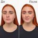 Тонуюча фарба ZOLA x Makarenko & Makarevich Toning Color Tint Foxy Red 10 млТонуюча фарба ZOLA x Makarenko & Makarevich Toning Color Tint Foxy Red 10 мл