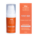 Тонуюча фарба ZOLA x Makarenko & Makarevich Toning Color Tint Foxy Red 10 млТонуюча фарба ZOLA x Makarenko & Makarevich Toning Color Tint Foxy Red 10 мл