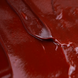 Тонуюча фарба ZOLA x Makarenko & Makarevich Toning Color Tint Foxy Red 10 млТонуюча фарба ZOLA x Makarenko & Makarevich Toning Color Tint Foxy Red 10 мл