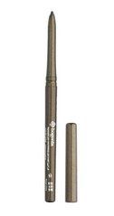 Олівець для очей механічний Bogeniа BG 507-003 Forest shine 0.35 г