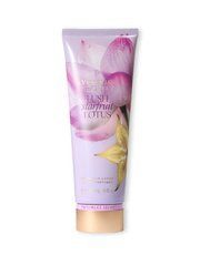 Лосьон парфумований Victoria' s Secret Lush Starfruit Lotus 236 млЛосьон парфумований Victoria' s Secret Lush Starfruit Lotus 236 мл