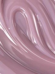Гель для ногтей Miss Luna Must Have Gel №27 15 млГель для ногтей Miss Luna Must Have Gel №27 15 мл