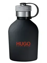 Туалетная вода для мужчин Hugo Just Different Hugo Boss 40 млТуалетная вода для мужчин Hugo Just Different Hugo Boss 40 мл