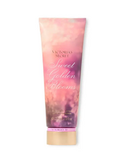 Лосьон парфумований Victoria' s Secret Sweet Golden Blooms 236 млЛосьон парфумований Victoria' s Secret Sweet Golden Blooms 236 мл