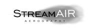 StreamAir