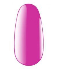 База для ногтей цветная KODI PROFESSIONAL Color Rubber Base GEL Dragon Fruit 7 млБаза для ногтей цветная KODI PROFESSIONAL Color Rubber Base GEL Dragon Fruit 7 мл