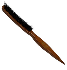 Щітка для загладження SALON PROFESSIONAL 17049 СМЩітка для загладження SALON PROFESSIONAL 17049 СМ