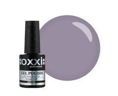 Гель-лак для нігтів OXXI PROFESSONAL № 256, 10млГель-лак для нігтів OXXI PROFESSONAL № 256, 10мл