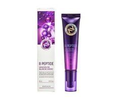 Антивозрастная эссенция с пептидами ENOUGH 8 Peptide Sensation Pro Balanсing Essence 30 млАнтивозрастная эссенция с пептидами ENOUGH 8 Peptide Sensation Pro Balanсing Essence 30 мл