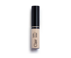 Консилер-Корректор PAESE светоотражающий (3) Беж Concealer ClairКонсилер-Корректор PAESE светоотражающий (3) Беж Concealer Clair
