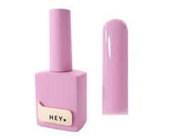 Гель-лак для нігтів HEYLOVE Berry Punch 15 млГель-лак для нігтів HEYLOVE Berry Punch 15 мл