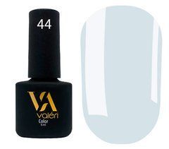 Гель-лак для нігтів VALERI №044 6 млГель-лак для нігтів VALERI №044 6 мл