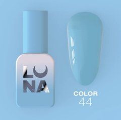 Гель-лак для нігтів LUNA Color №044 8 млГель-лак для нігтів LUNA Color №044 8 мл