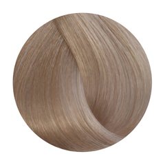 Крем-фарба INEBRYA Color 12/22 superlight platinum blonde extra intense pearl супер освітлюючий блонд 100млКрем-фарба INEBRYA Color 12/22 superlight platinum blonde extra intense pearl супер освітлюючий блонд 100мл