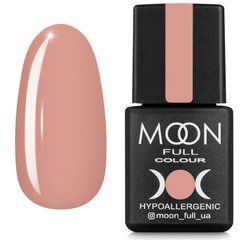 Гель-лак для нігтів MOON FULL Autumn-Winter №640, 8 млГель-лак для нігтів MOON FULL Autumn-Winter №640, 8 мл