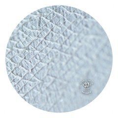 Пигмент SINART 037 SILVER WHITE