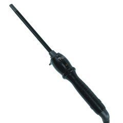 Плойка для волос TICO Professional MICRO STICK 10 мм 100305