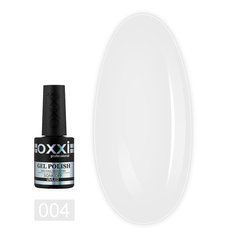 Полігель рідкий OXXI PROFESSONAL Liquid Polygel № 04 15 млПолігель рідкий OXXI PROFESSONAL Liquid Polygel № 04 15 мл
