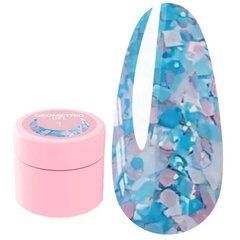 Гель LUNA для нігтів Geometric Gel 1 5 млГель LUNA для нігтів Geometric Gel 1 5 мл