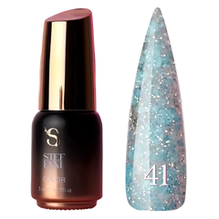 Гель-лак для ногтей Steffani Color Shine Gel polish №41 5 млГель-лак для ногтей Steffani Color Shine Gel polish №41 5 мл