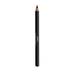 Олівець для очей ADEN волостійкий чорний Devil Waterproof EyelinerОлівець для очей ADEN волостійкий чорний Devil Waterproof Eyeliner