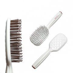 Щетка массажная Salon Professional 18206SCЩетка массажная Salon Professional 18206SC
