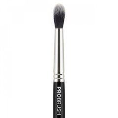 Пензель SINART № 14 probrushПензель SINART № 14 probrush
